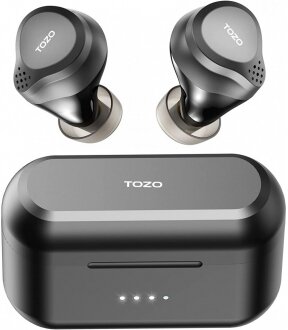 Tozo NC7 Kulaklık kullananlar yorumlar